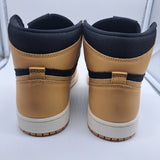 Jordan 1 Heirloom - size 8.5