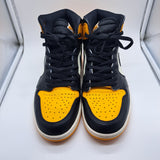 Jordan 1 Taxi  - size 12