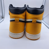 Jordan 1 Taxi  - size 12