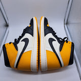 Jordan 1 Taxi  - size 12
