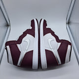 Jordan 1 Bordeaux - size 8.5