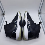 Jordan 11 Space Jam - size 7y