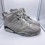 Jordan 6 Georgetown - size 12.5