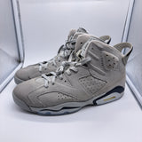 Jordan 6 Georgetown - size 12.5
