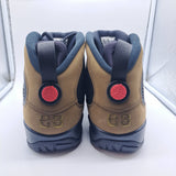 Jordan 9 Olive - size 13