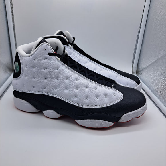 Jordan 13 He Got Game (2018) - size 12
