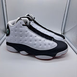 Jordan 13 He Got Game (2018) - size 12
