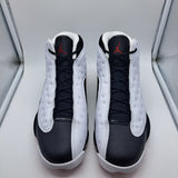 Jordan 13 He Got Game (2018) - size 12