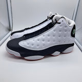 Jordan 13 He Got Game (2018) - size 12