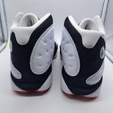 Jordan 13 He Got Game (2018) - size 12