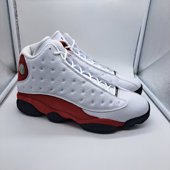 Jordan 13 Chicago - size 12