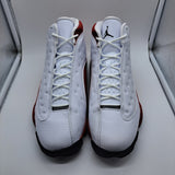 Jordan 13 Chicago - size 12