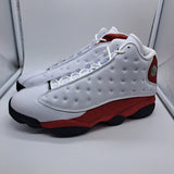 Jordan 13 Chicago - size 12