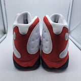 Jordan 13 Chicago - size 12