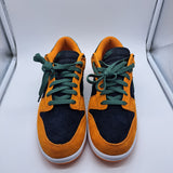 Nike Dunk Low Ceramic - size 9.5