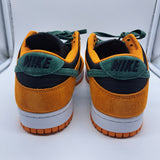 Nike Dunk Low Ceramic - size 9.5