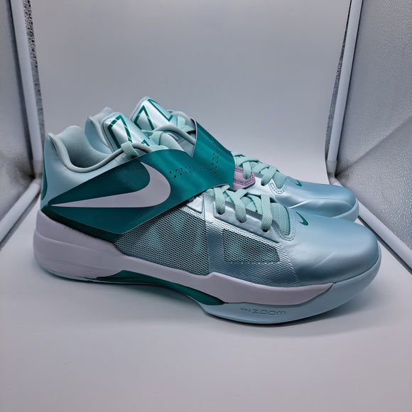 Nike KD 4 Easter (2025) - size 12