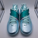 Nike KD 4 Easter (2025) - size 12