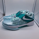 Nike KD 4 Easter (2025) - size 12