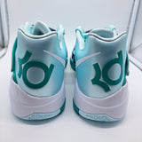 Nike KD 4 Easter (2025) - size 12