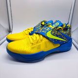 Nike KD 4 Scoring Title (2025) - size 12