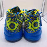 Nike KD 4 Scoring Title (2025) - size 12