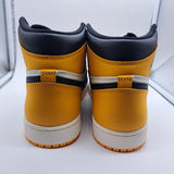 Jordan 1 Taxi - size 12