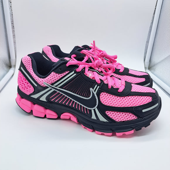 Nike Vomero 5 Pink Black Spell (Multiple Sizes)