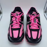 Nike Vomero 5 Pink Black Spell (Multiple Sizes)