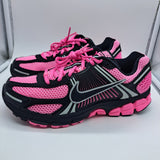 Nike Vomero 5 Pink Black Spell (Multiple Sizes)