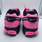 Nike Vomero 5 Pink Black Spell (Multiple Sizes)