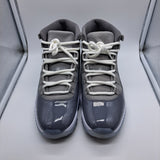 Jordan 11 Cool Grey - size 11