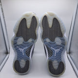 Jordan 11 Cool Grey - size 11
