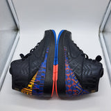 Jordan 2 BHM - size 8.5
