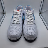 Nike AF1 Low Puerto Rico Day - size 12