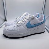 Nike AF1 Low Puerto Rico Day - size 12