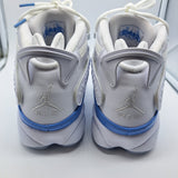 Jordan 6 Rings UNC - size 9.5