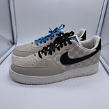 AF1 Low LeBron Strive For Greatness - size 12