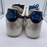AF1 Low LeBron Strive For Greatness - size 12