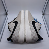 AF1 Low LeBron Strive For Greatness - size 12