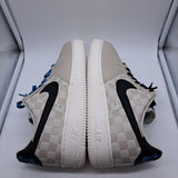 AF1 Low LeBron Strive For Greatness - size 12