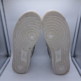 AF1 Low LeBron Strive For Greatness - size 12
