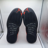Jordan 12 Reverse Flu Game - size 11.5