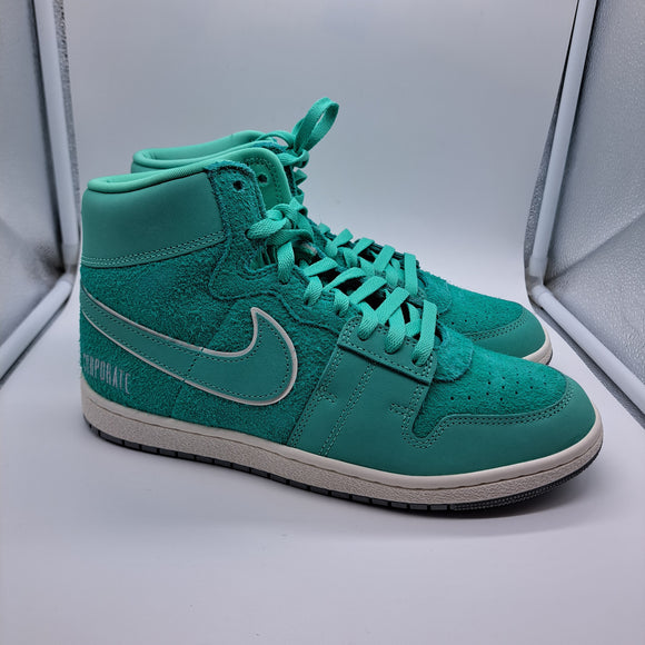 Nike Jordan Air Ship PE Corporate Got 'Em - size 9.5