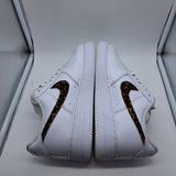 Nike AF1 Supreme GOODENOUGH White - size 11.5