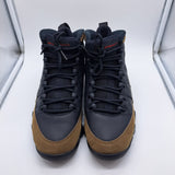 Jordan 9 Olive - size 8
