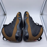 Jordan 9 Olive - size 8