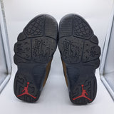 Jordan 9 Olive - size 8