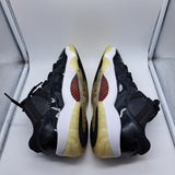 Jordan 11 Low 72-10 - size 12