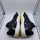 Jordan 11 Low 72-10 - size 12